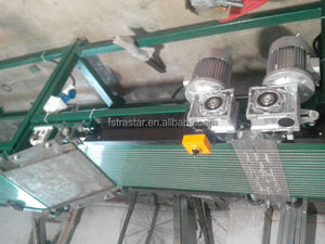 Machine à dé<span class=keywords><strong>couper</strong></span> et à dé<span class=keywords><strong>couper</strong></span> les carreaux, appareil de mosaïque en <span class=keywords><strong>verre</strong></span>, à bas prix, outil pour la fabrication de miroirs - Product Image 5
