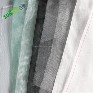 Leichte 50MESH 100GSM 3m * 50m,3m * 100m pe <span class=keywords><strong>insect</strong></span> abdeckung gewächshaus anti <span class=keywords><strong>insect</strong></span> net für landwirtschaft - Product Image 1