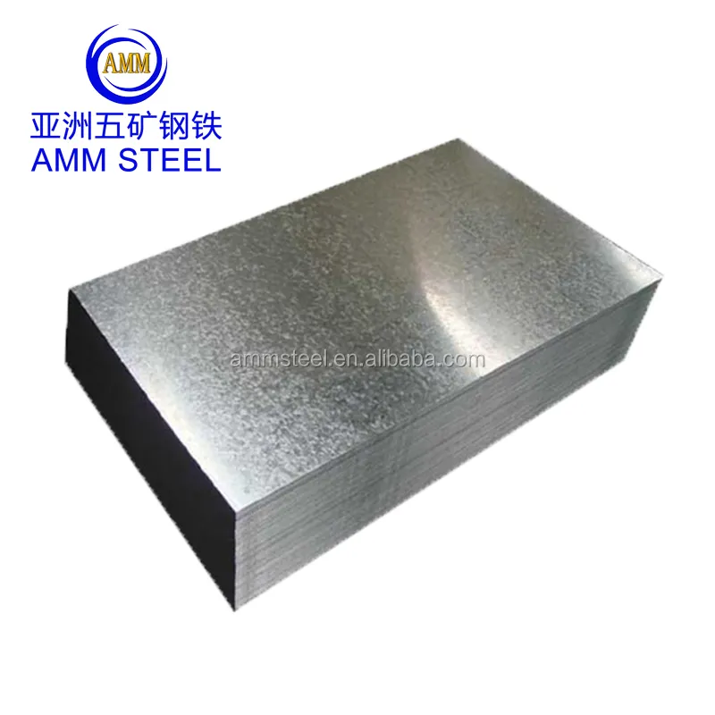 JIS G3302 DX51D+Z from China 1.0mm Hot Dipped Galvanised Coil/regular spangle surface/zero spangle surface pice Z80