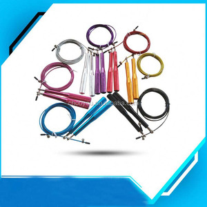 Los niños saltar la cuerda saltar la cuerda de saltar la cuerda digital <span class=keywords><strong>mango</strong></span> en venta - Product Image 6