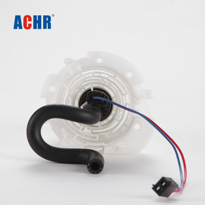 Modulo Pompa Carburante per Fiat Stilo <span class=keywords><strong>OPEL</strong></span> <span class=keywords><strong>Corsa</strong></span> C Vectra Zafira Tigra Signum <span class=keywords><strong>Combo</strong></span> SAAB E10632 93171075 93174221 93183434 93183804 - Product Image 2