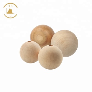 <span class=keywords><strong>Madera</strong></span> de <span class=keywords><strong>haya</strong></span> de imitación antigua pintada ecológicamente, directamente de fábrica, para decoración del hogar, arte coleccionable - Product Image 3
