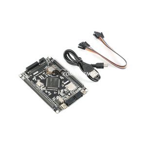Scheda di sviluppo muslimex M4 STM32F4 Core <span class=keywords><strong>Board</strong></span> Cortex-M4 - Product Image 1