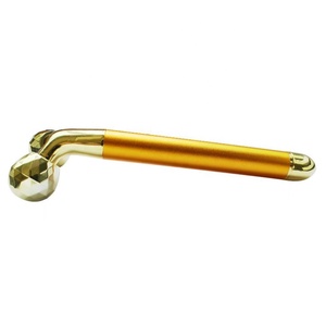 Nueva marea tendencia producto <span class=keywords><strong>regalo</strong></span> <span class=keywords><strong>para</strong></span> novia jade masajeador dispositivo herramientas anti envejecimiento cara de elevación - Product Image 3
