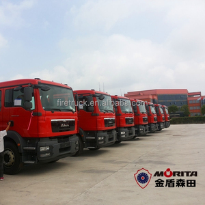China <span class=keywords><strong>de</strong></span> fábrica fire car venta, lucha contra incendios coche - Product Image 5