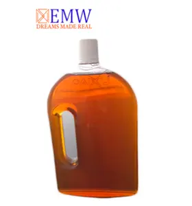custom Bottle blow mold molding Blow mold manufacturer in China