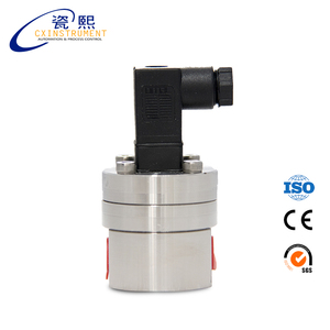 6〜600 L/H Anti腐食性4-20mA High Accuracy Chemical <span class=keywords><strong>Solvent</strong></span> Water Micro <span class=keywords><strong>Flow</strong></span> <span class=keywords><strong>Meter</strong></span> - Product Image 3