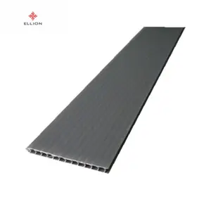 correx protection board polypropylene plastic floor protection sheet