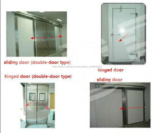 Chambre froide pour le stockage du <span class=keywords><strong>vin</strong></span> avec le plus bas prix - Product Image 3