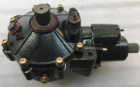 Différentiel avant Joyner 1100 Buggy, différentiel avant pour buggy/kart 1100cc, boîte de vitesses 1100cc, différentiel avant Renli Buggy.
