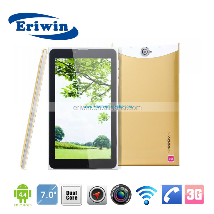 Горячие секс видео скачать бесплатно tablet pc 7 дюймов android tablet 4 ГБ оперативной памяти бесплатный образец