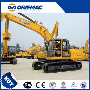 Trung Quốc nhỏ máy xúc để bán <span class=keywords><strong>XCMG</strong></span> <span class=keywords><strong>xe18</strong></span> giá máy xúc nhỏ - Product Image 3