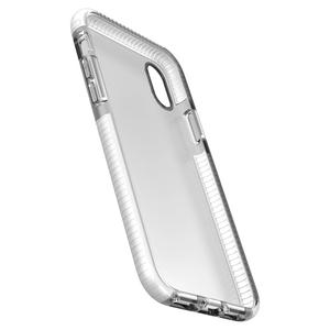 Muestra libre D3O TPU cubierta de teléfono móvil caso - Product Image 6
