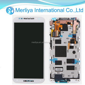 Hiển thị ban đầu cho motorola moto x1 x2 <span class=keywords><strong>xt1096</strong></span> xt1097 màn hình <span class=keywords><strong>lcd</strong></span> - Product Image 2