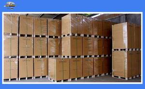 Tonggda — élévateur électrique de voiture 3 phases, équipement automobile, <span class=keywords><strong>2</strong></span> pièces, bras d'extension, TDY, 2JL40M, deuxième pas cher, en promotion - Product Image 6