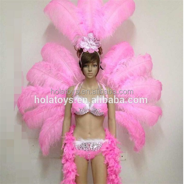 サンバ ラテン コスプレ ステージ衣装 サンバ ラテン コスプレ ステージ衣装 41v3qau5EtL._SY350_QL65_.jpg