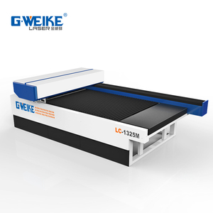 <span class=keywords><strong>Co2</strong></span> laser 150 W 300 watt điều khiển cnc cnc router cnc máy cắt laser kim loại giá <span class=keywords><strong>co2</strong></span> máy khắc laser - Product Image 6