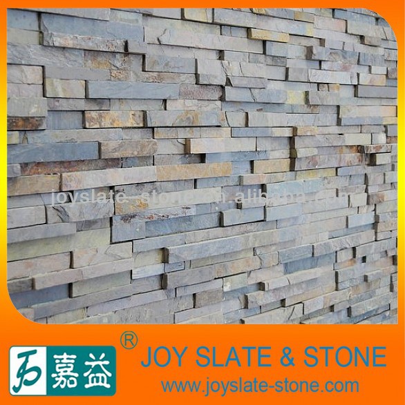 Облицовочный шпон из натурального камня