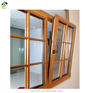 Acciaio inox francese finestra <span class=keywords><strong>in</strong></span> <span class=keywords><strong>alluminio</strong></span> di fino a girare francese a battente <span class=keywords><strong>in</strong></span> <span class=keywords><strong>legno</strong></span> finestre <span class=keywords><strong>in</strong></span> <span class=keywords><strong>alluminio</strong></span> aperto all'interno finestra a battente battente push e pull - Product Image 3