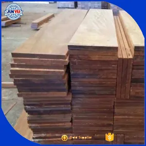 5 cm kayu kayu jati harga dijual