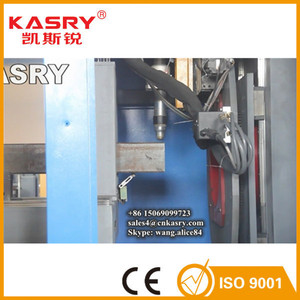 VENTA CALIENTE <span class=keywords><strong>I</strong></span> Perfil de Corte Maquinaria Ampliamente Utilizado En la Construcción de Muros, Estructura de acero - Product Image 2