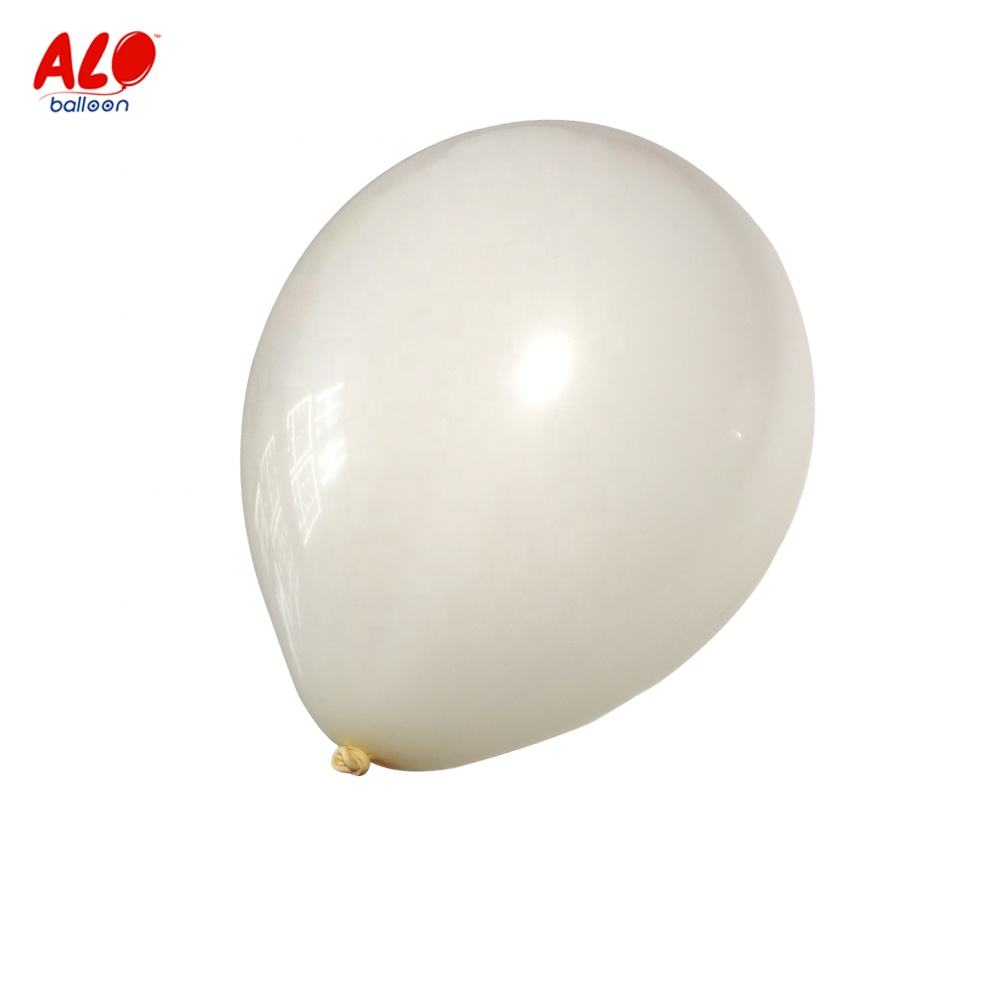 10 X 12 Zoll Rot Frohe Weihnachten Bedruckte Latexballons Weihnachten