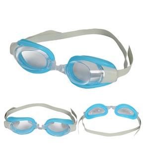 <span class=keywords><strong>Occhialini</strong></span> <span class=keywords><strong>da</strong></span> <span class=keywords><strong>nuoto</strong></span>, Occhiali <span class=keywords><strong>Da</strong></span> <span class=keywords><strong>Nuoto</strong></span> per i capretti libera il tappo auricolare - Product Image 4