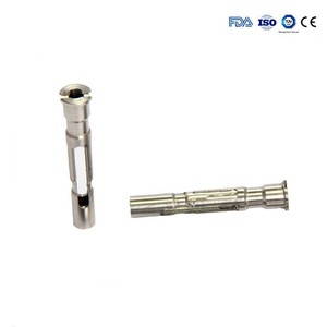 <span class=keywords><strong>5</strong></span> <span class=keywords><strong>Axes</strong></span> De Haute Précision Cnc <span class=keywords><strong>Tour</strong></span> Vertical - Product Image 3