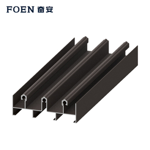 Baopefoen — contours personnalisés en <span class=keywords><strong>Aluminium</strong></span>, ru, vente en gros - Product Image 2