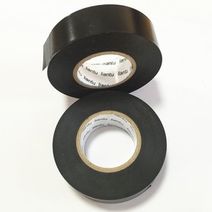 Корвет жгут бондаж клейкая лента винила - Product Image 6