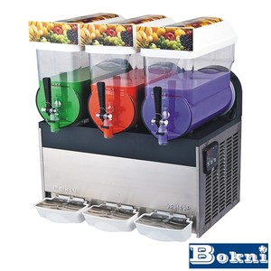 Máquina <span class=keywords><strong>de</strong></span> granizado que suministra directamente <span class=keywords><strong>de</strong></span> fábrica para uso en la cocina - Product Image 6