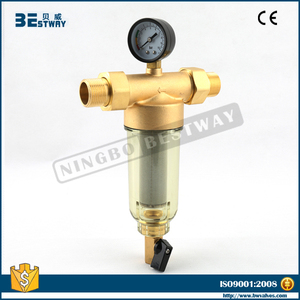BWVA certificación CE nuevo diseño ro <span class=keywords><strong>filtro</strong></span> de agua - Product Image 1