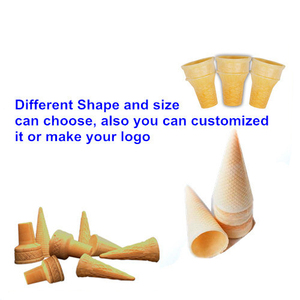 آلة عالية الجودة معتمدة من CE لصنع لفائف الدجاج المغطاة بالآيس كريم - Product Image 5