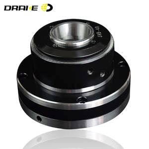 JAB-25 JAB công suất khí nén lathe trục chính collet chuck - Product Image 4