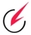 Huali Audio Electronics Co,. Ltd.