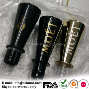 Plástico Desechable Ecológico para Bebidas - Product Image 3