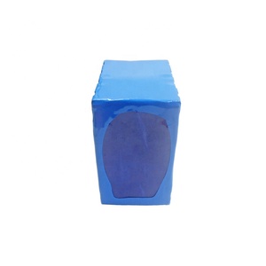 可充电<span class=keywords><strong>3.2V</strong></span> 50AH 26650锂离子电池Lifepo4 50Ah电池组 - Product Image 3