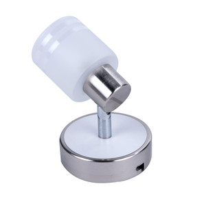 New Recessed <span class=keywords><strong>Led</strong></span> Downlight Bề Mặt Gắn Trần Dẫn Ánh Sáng Tại Chỗ - Product Image 3