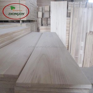Tablero de <span class=keywords><strong>madera</strong></span> de <span class=keywords><strong>balsa</strong></span> para mueble de cocina de <span class=keywords><strong>madera</strong></span> maciza al <span class=keywords><strong>por</strong></span> <span class=keywords><strong>mayor</strong></span> - Product Image 4