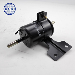 Filtro de combustible para Saic MG 3 5 5 5 6 6 7 ZS uno HS 6EV GS GT 3SW EZS espaÃ a - Product Image 3