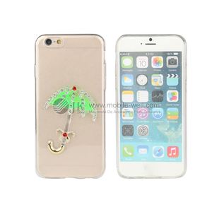 2017 JQX Funda de agua con el dibujo interior y externo Para Iphone 7 - Product Image 5
