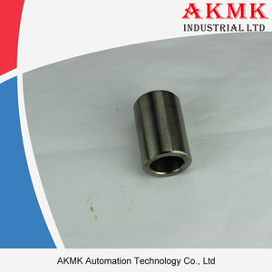 อุปกรณ์เสริมตัวป้อนสกรูแบบท่อ168 219 273/323 - Product Image 4