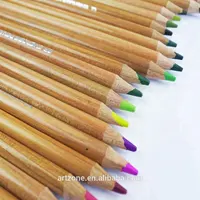 Buy Wholesale China Reliabo Colored Pencils Set For Adults And