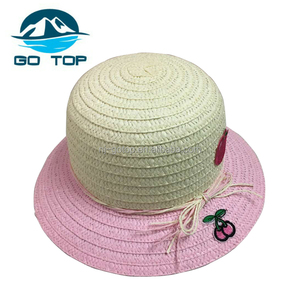 Hermoso estilo color de la mezcla Botero - Product Image 2