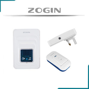 Merveilleux <span class=keywords><strong>2017</strong></span> Longue Distance Nouveau Modèle Dc Télécommande - Product Image 4