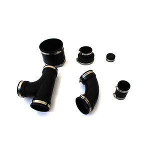 Capuchon d'essai en caoutchouc de <span class=keywords><strong>4</strong></span> pouces - Product Image 5