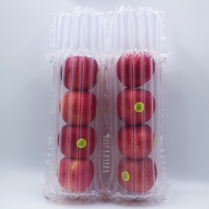 Top 3 Manufacturer Fruits Packaging Airbag