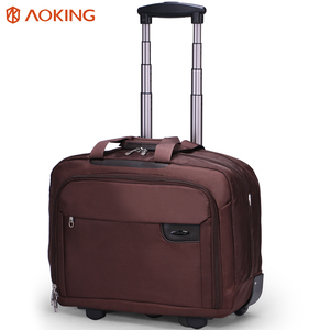 skybolsas vip bolsas