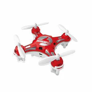 Popular Pocket Drone Rc Remote Control Toys Without Camera From China Manufacturer Directly Sales