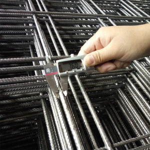 2.2*5.8 M tela de acero - Product Image 3